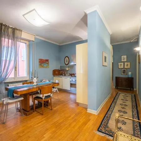 San Giovanni * Parma