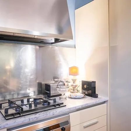 San Giovanni * Парма