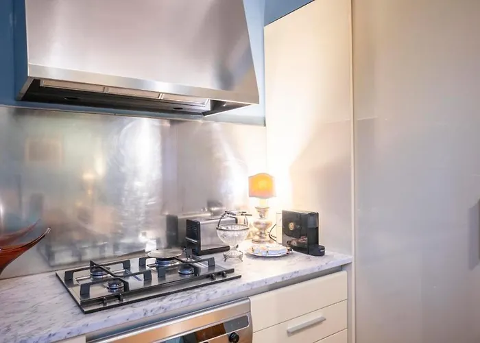 San Giovanni * Парма